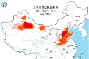 草根进决赛！步行者总薪资联盟最低 队内最高薪水是布朗的2200万